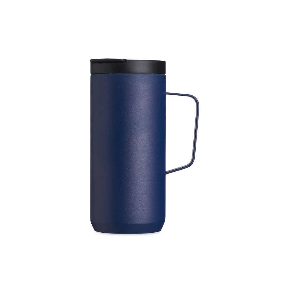 Caneca Térmica 400ml - Imagem 4