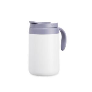 Caneca Térmica 500ml.