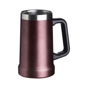 Caneca Térmica 700ml.