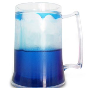 Canecas Personalizadas Aniversario