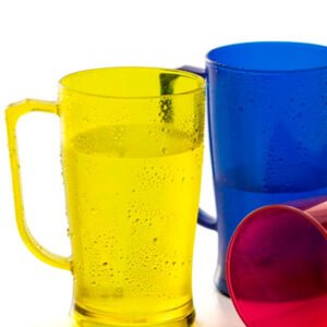 Canecas Personalizadas Atacado