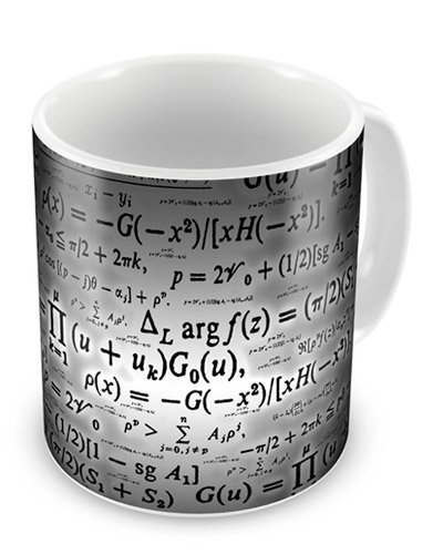 Canecas Personalizadas Porcelana