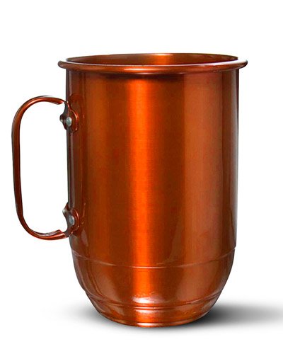 Canecas Personalizadas para Padrinhos