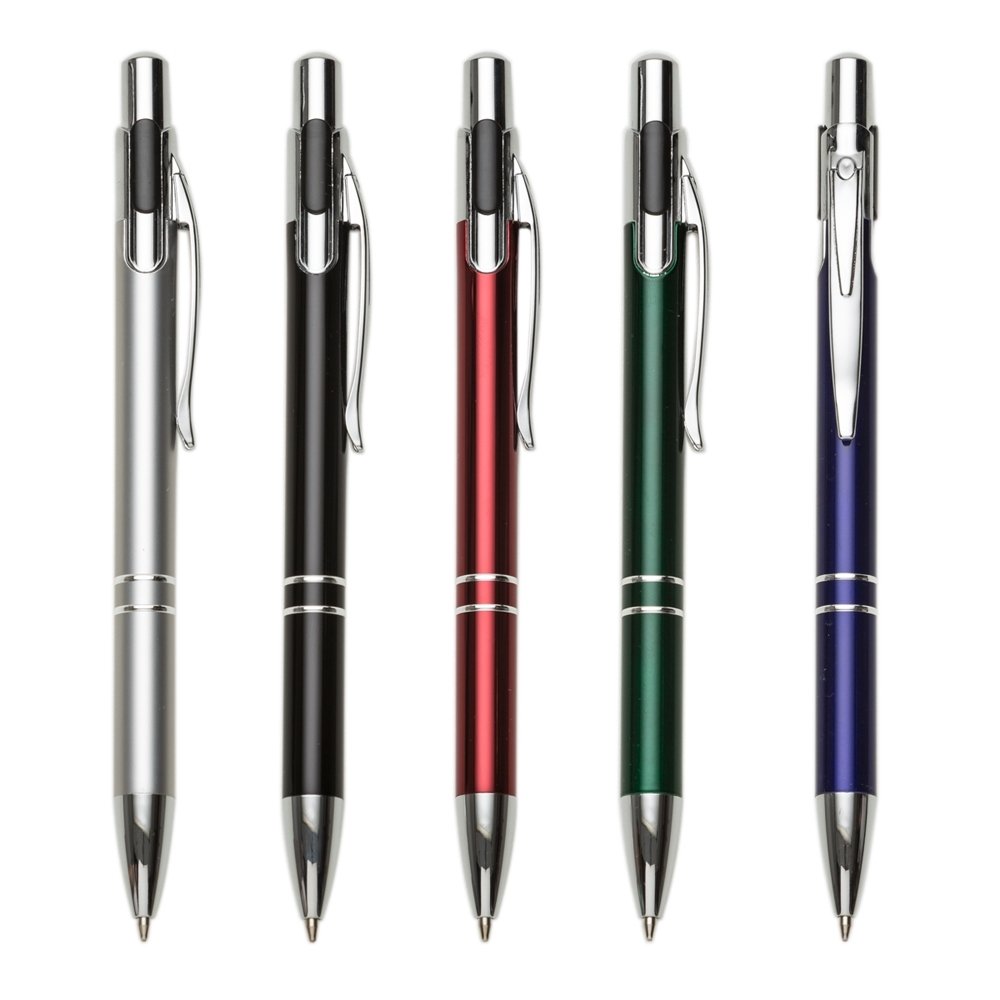Caneta Metal - Imagem 3