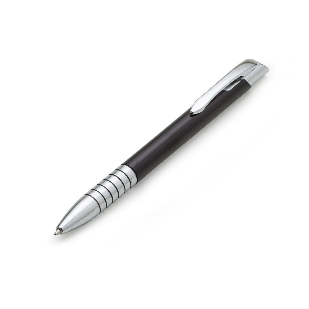 Caneta Metal - Imagem 6