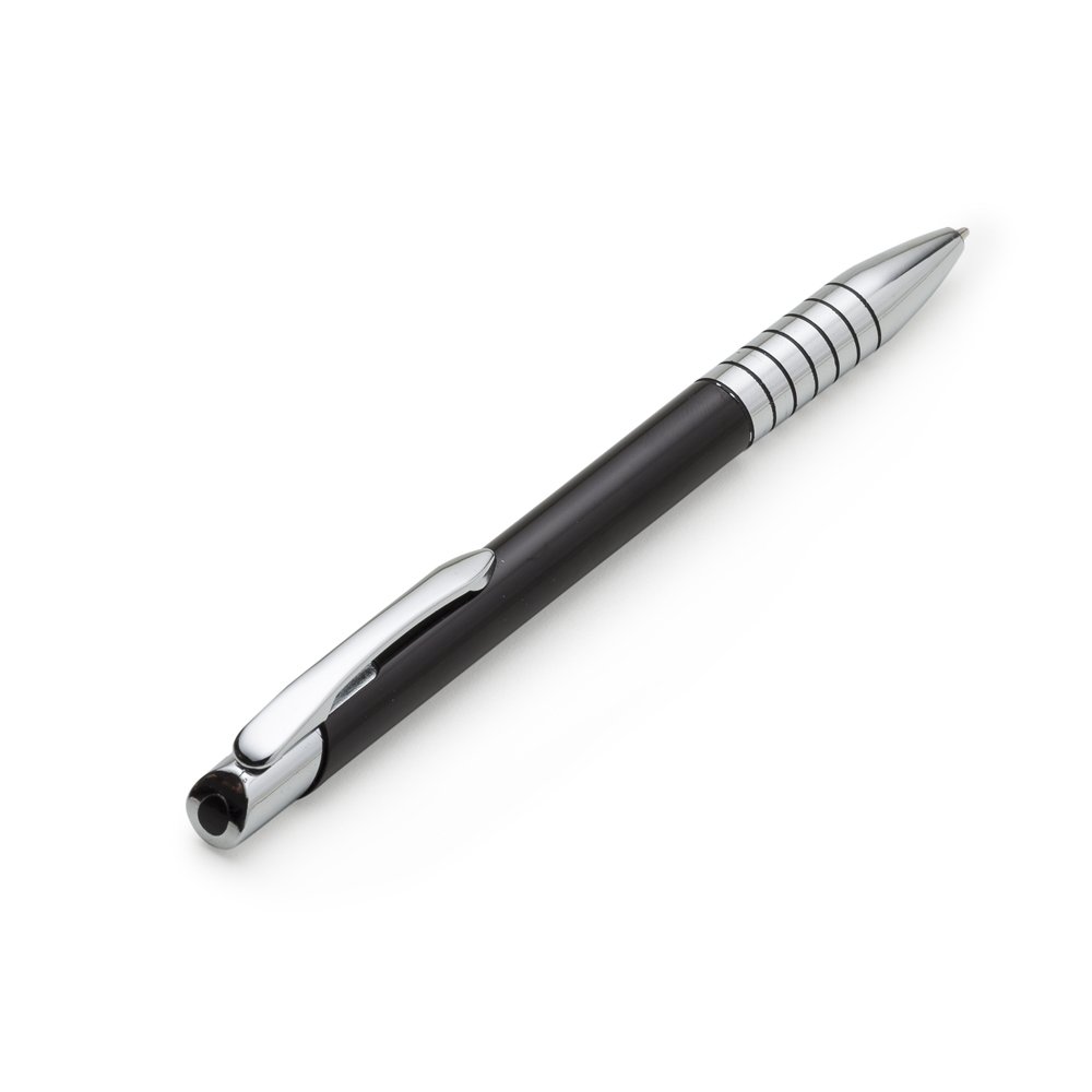 Caneta Metal - Imagem 7