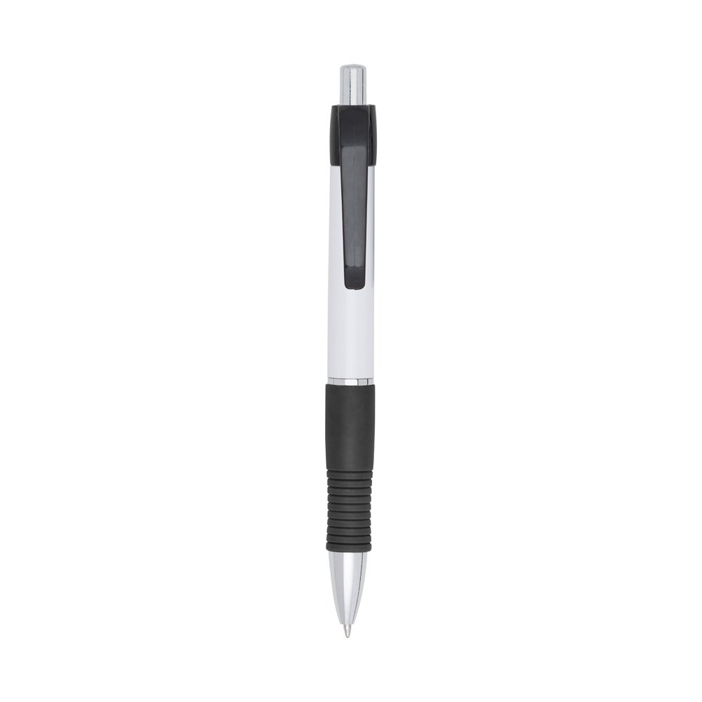 Caneta Plástica. - Imagem 3