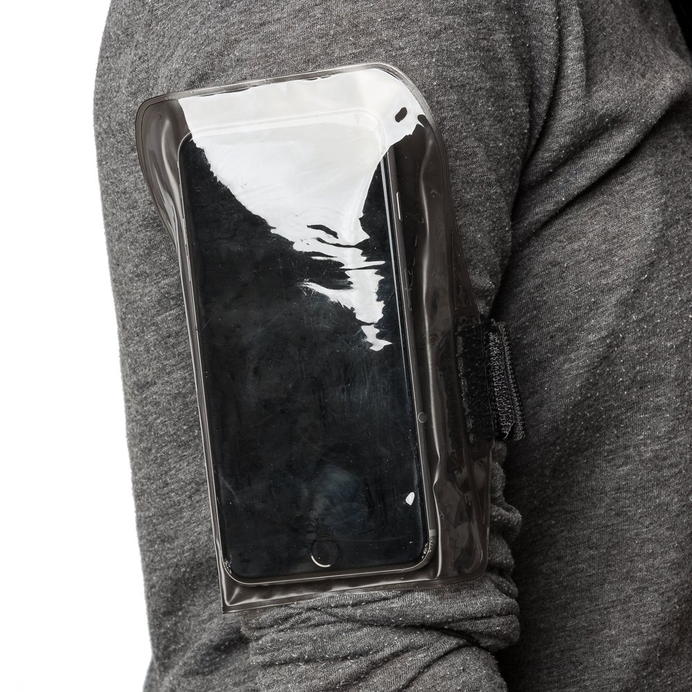 Capa Braçadeira à Prova DÁgua - Imagem 2