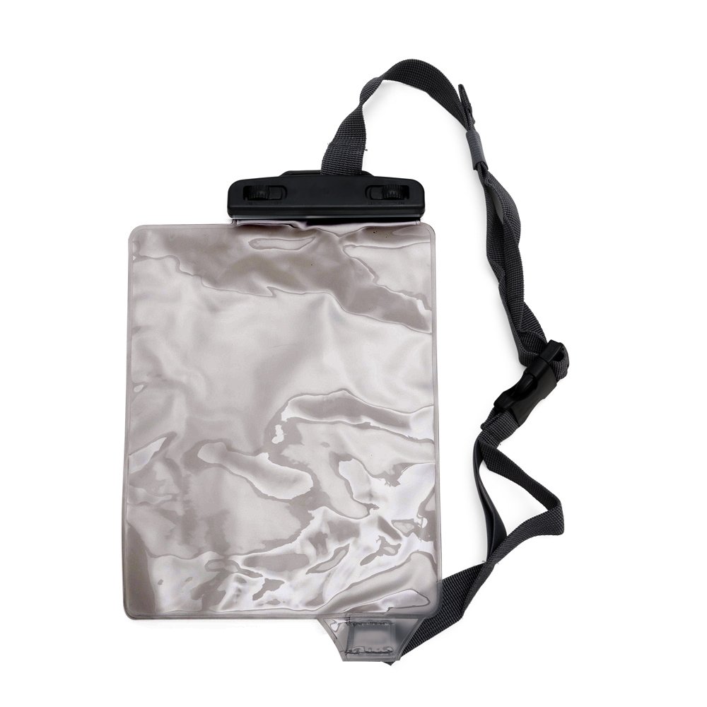 Capa à Prova D’Água - Imagem 2