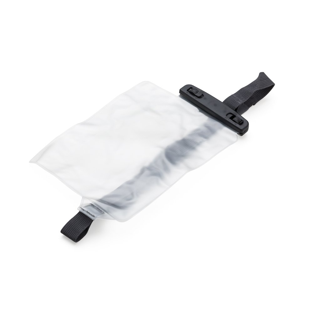 Capa à Prova D’Água - Imagem 4