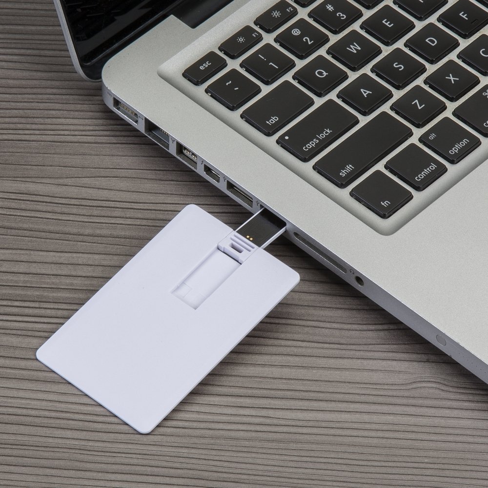 Carcaça Pen Card. - Imagem 2