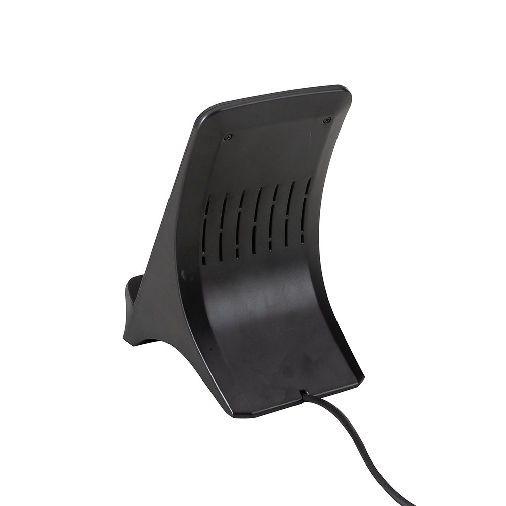 Carregador Super Rápido de Indução - Imagem 5