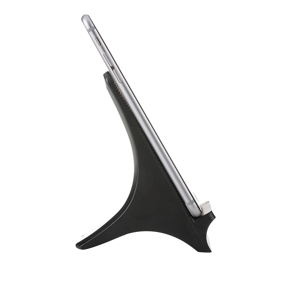 Carregador Super Rápido de Indução - Imagem 6