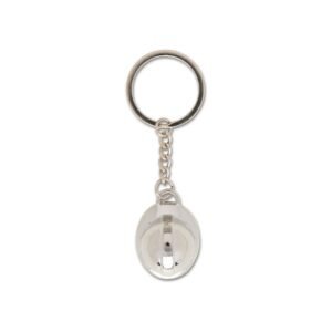 Chaveiro Capacete EPI.