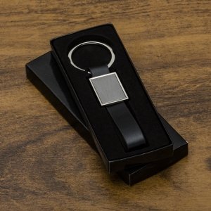 Chaveiro Metal - Imagem 3