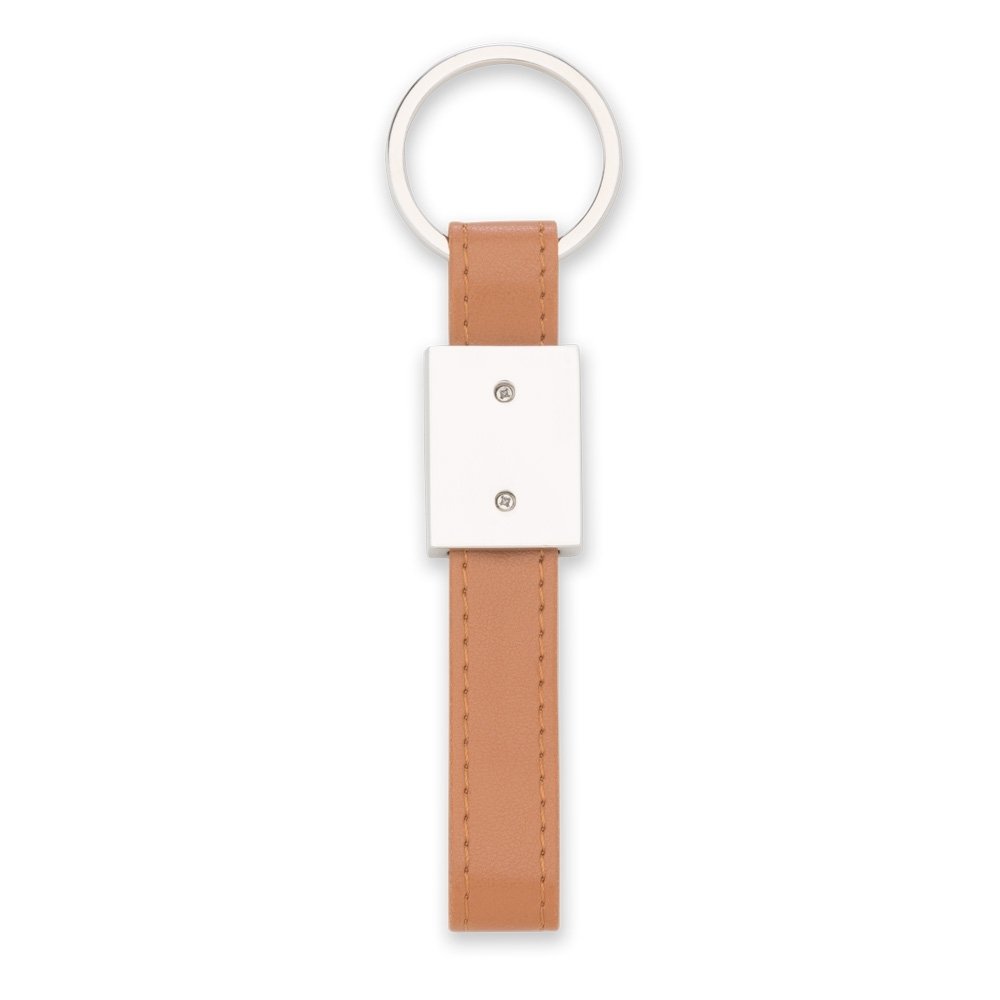 Chaveiro Metal - Imagem 3