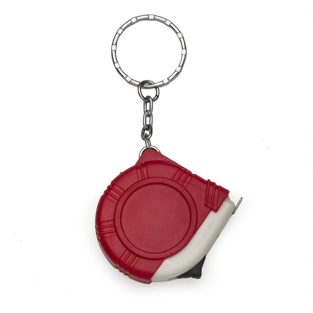 Trena 1 Metro - Imagem 3