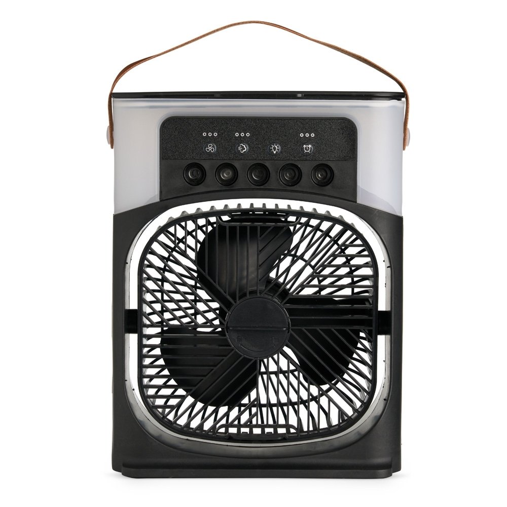 Climatizador USB. - Imagem 3