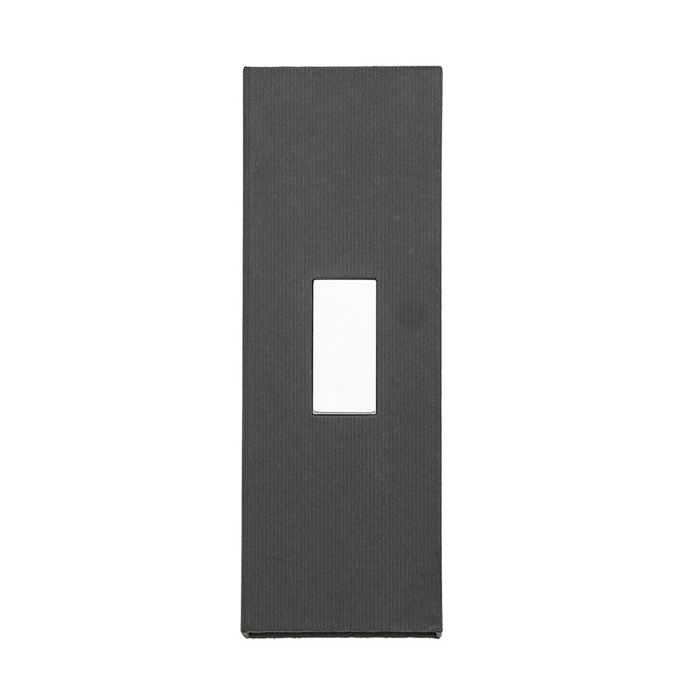 Conjunto Caneta e Lapiseira Metal - Imagem 8