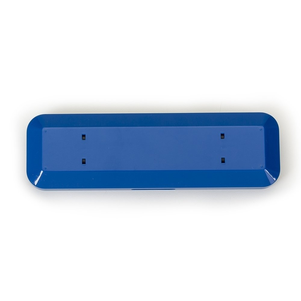 Conjunto Caneta e Lapiseira Semimetal - Imagem 12