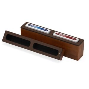 Conjunto de Baralhos Premium.