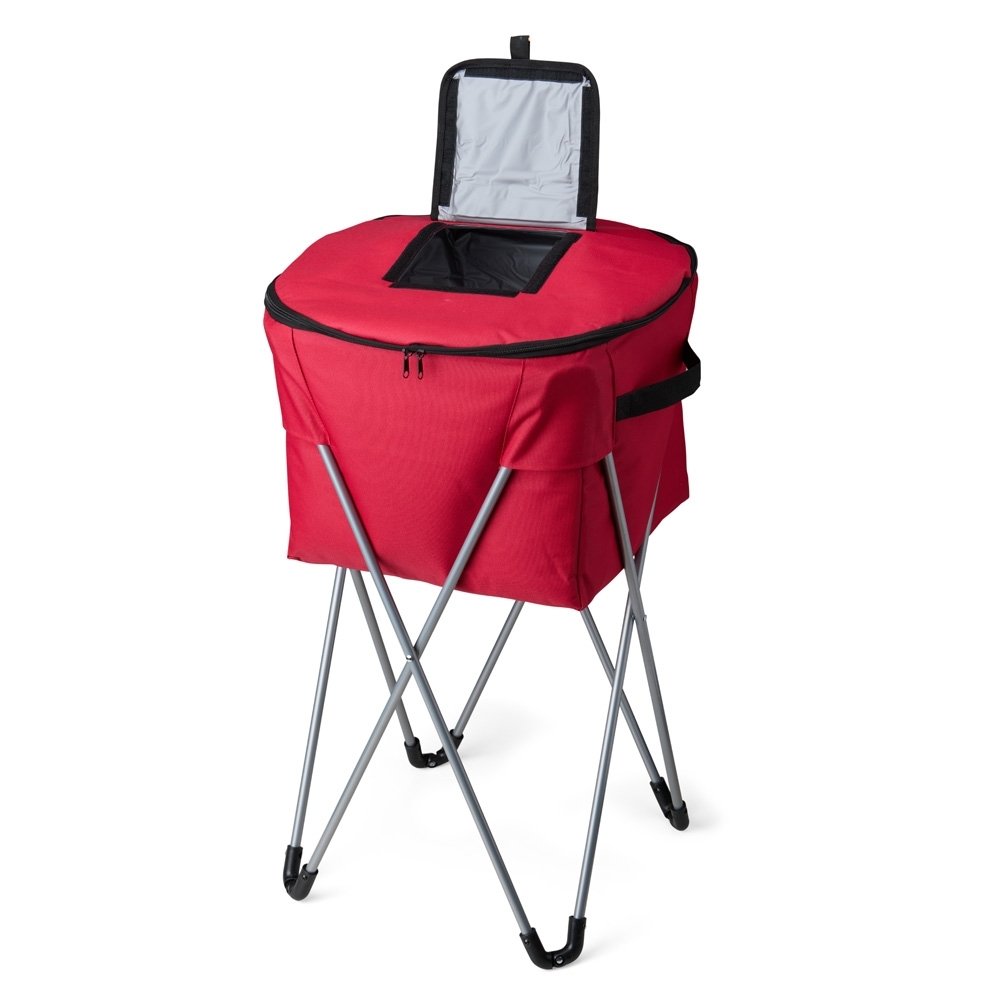 Cooler Térmico 62 Litros. - Imagem 3