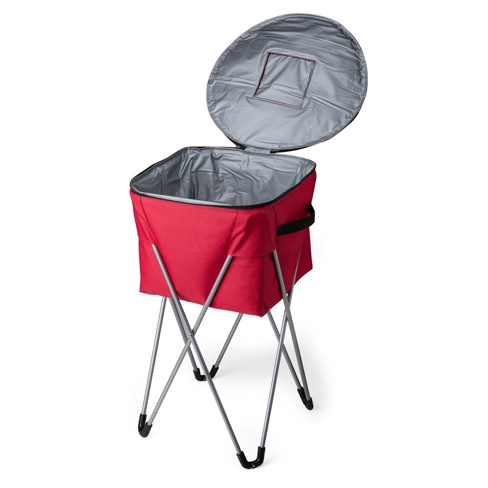 Cooler Térmico 62 Litros. - Imagem 4