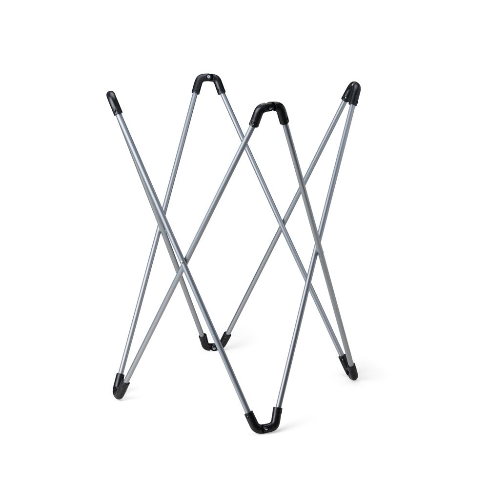 Cooler Térmico 62 Litros. - Imagem 6