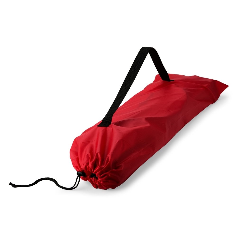 Cooler Térmico 62 Litros. - Imagem 8