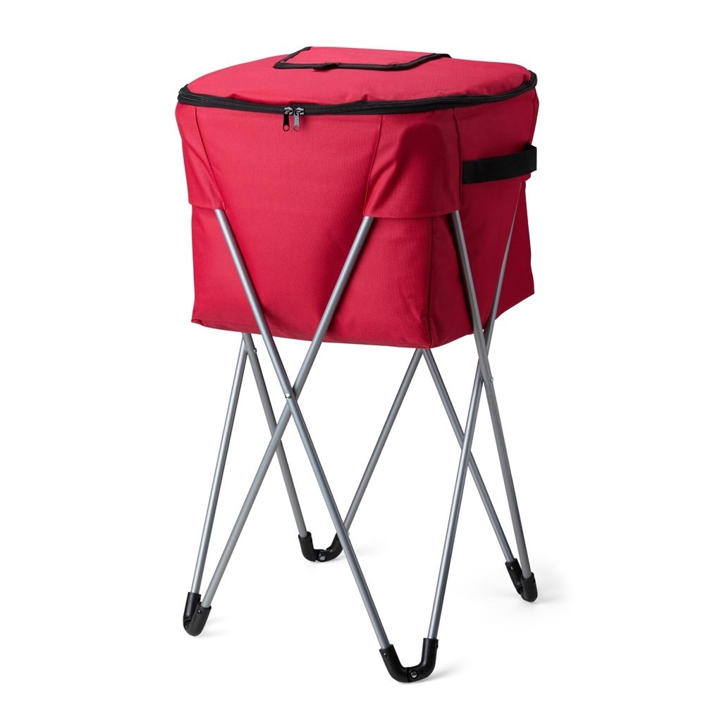 Cooler Térmico 62 Litros.