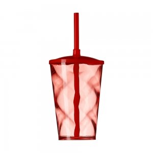 Copo Acrílico 550ml - Imagem 2