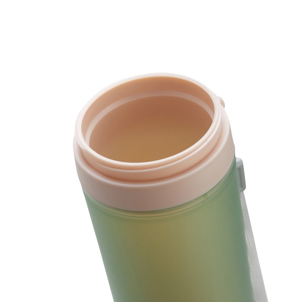 Copo Plástico 350ml. - Imagem 4