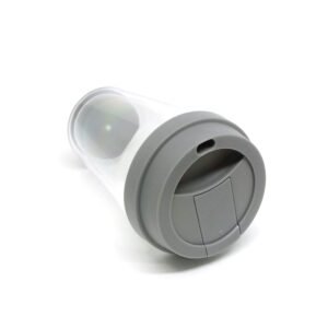 Copo Plástico 400ml