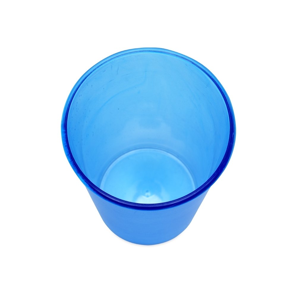 Copo Plástico 500ml - Imagem 3