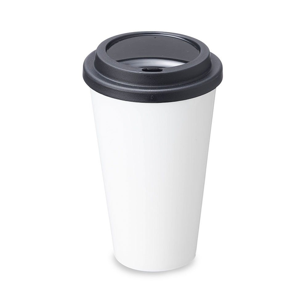 Copo Plástico 550mlCopos Térmicos - Imagem 2