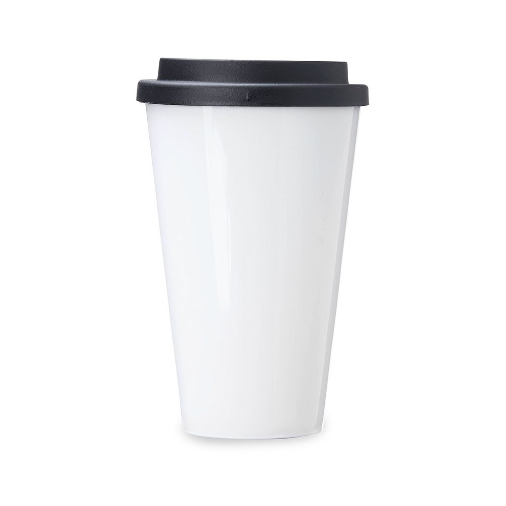 Copo Plástico 550mlCopos Térmicos - Imagem 3