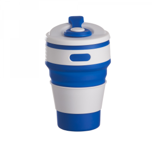 Copo Silicone - Imagem 2