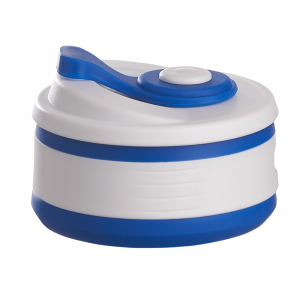 Copo Silicone - Imagem 3