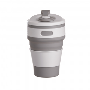 Copo Silicone - Imagem 4