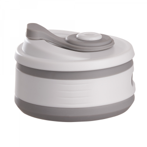 Copo Silicone - Imagem 5