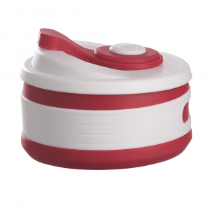 Copo Silicone - Imagem 7