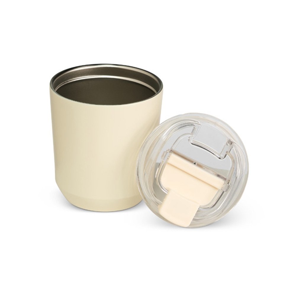 Copo Térmico 280ml. - Imagem 4