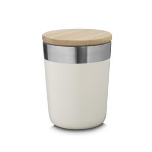 Copo Térmico 300ml.