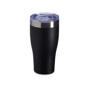 Copo Térmico 880ml.