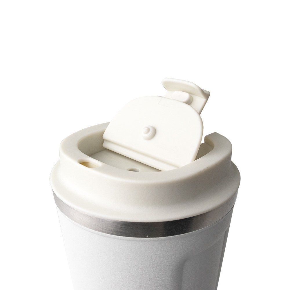 Copo Térmico Inox 350ml. - Imagem 3