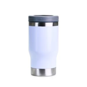 Copo Térmico Inox 380ml.