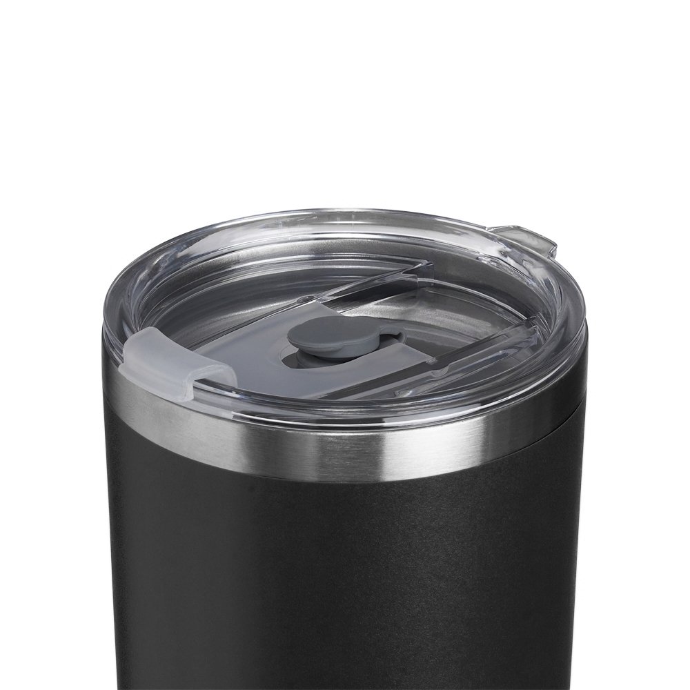 Copo Térmico Inox 550ml - Imagem 3