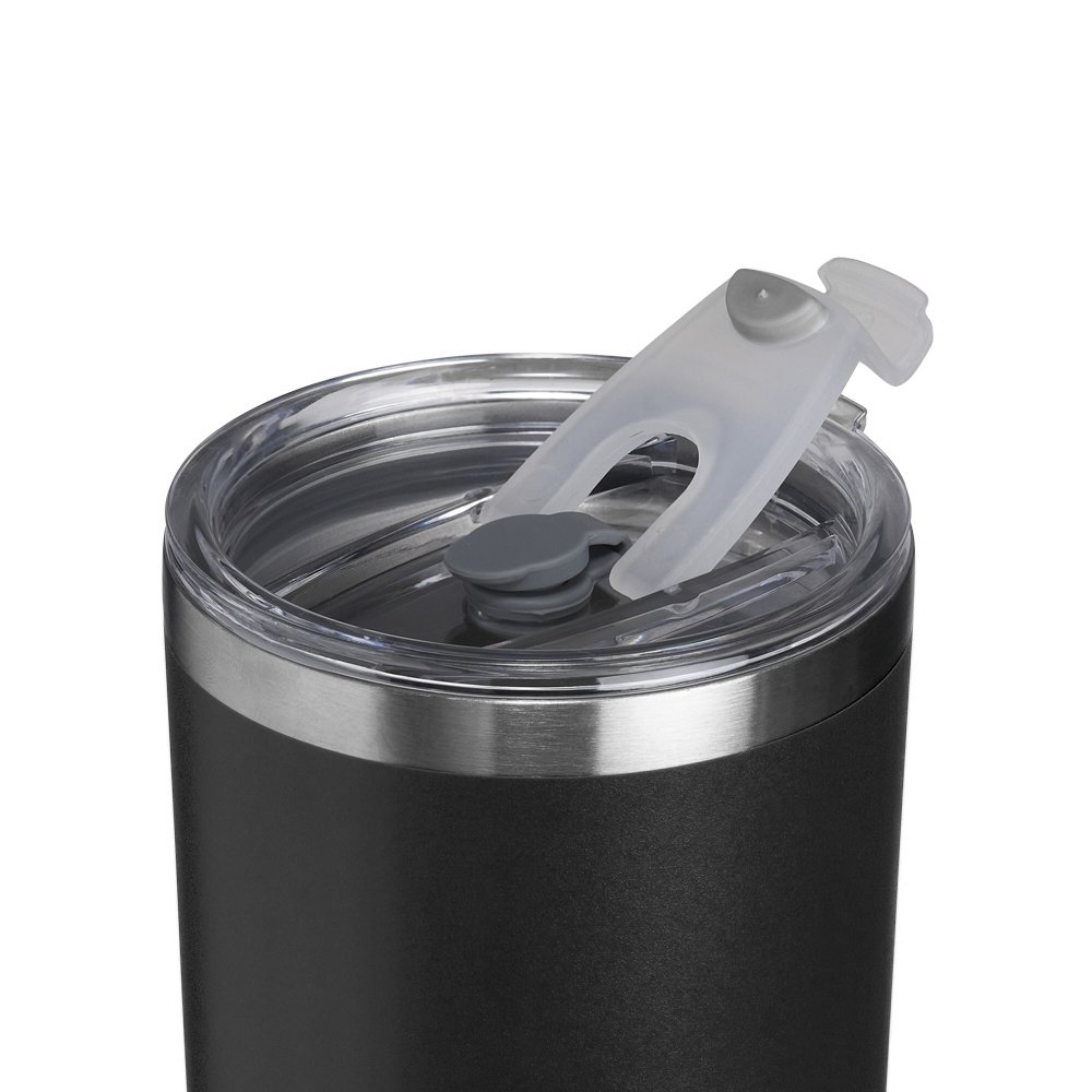 Copo Térmico Inox 550ml - Imagem 5