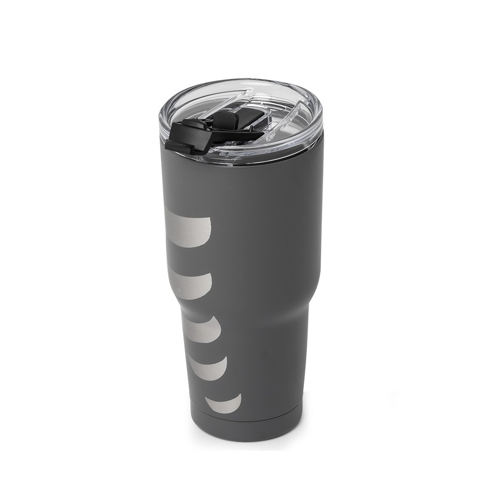 Copo Térmico Inox 800ml. - Imagem 2