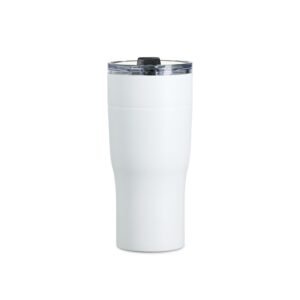 Copo Térmico Inox 820ml.